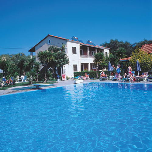 Cheap Holidays To Roda Corfu Greece Cheap All Inclusive Holidays Roda