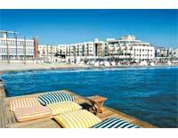 Aegean Dream Resort Hotel