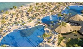 Gran Bahia Principe Bavaro Gran Bahia Principe Bavaro