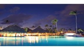 Gran Bahia Principe Bavaro Gran Bahia Principe Bavaro