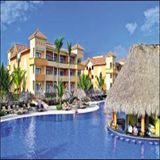 Gran Bahia Principe Bavaro Gran Bahia Principe Bavaro