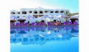 Sonesta Beach Resort