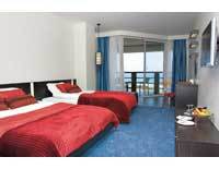 Hotel Limak Lara