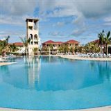 Bluebay Cayo Coco