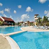 Bluebay Cayo Coco