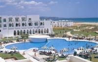 Hotel Riu Marco Polo Hotel Riu Marco Polo