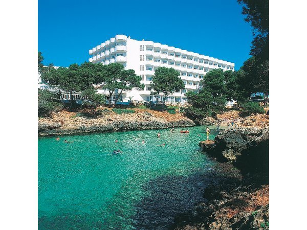 Hotel Marina Skorpios