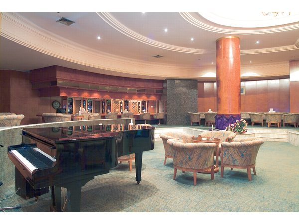 Hotel Riu Imperial Marhaba