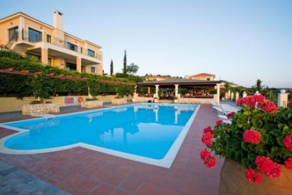 Holidays To Olive Garden Apartments Lassi Olive Garden Apartments