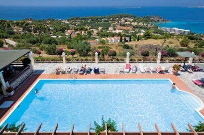 Holidays To Olive Garden Apartments Lassi Olive Garden Apartments
