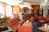 Hotel Aziza Beach Thalasso Golf and Spa