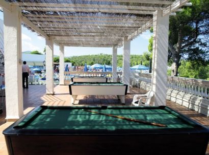 Portinatx Portinatx