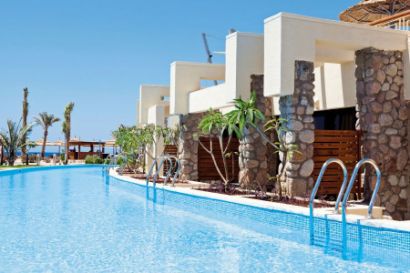 sensatori sharm el sheikh deals