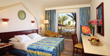 Barut Hotels Lara Resort and Spa