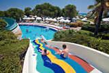 Limak Atlantis De Luxe Hotel & Resort