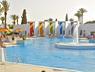 One Resort Aqua Park & Spa