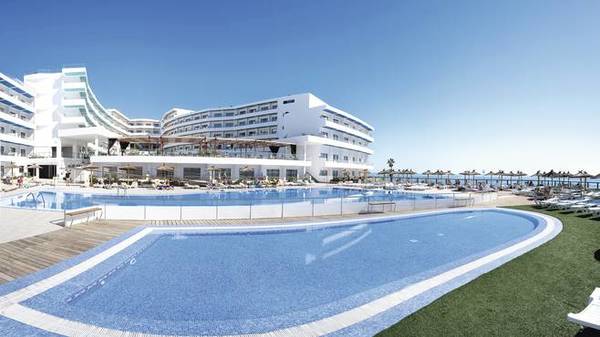 Golf del Sur Golf del Sur