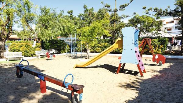 Santa Eulalia Santa Eulalia