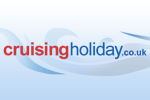 Blog Logo