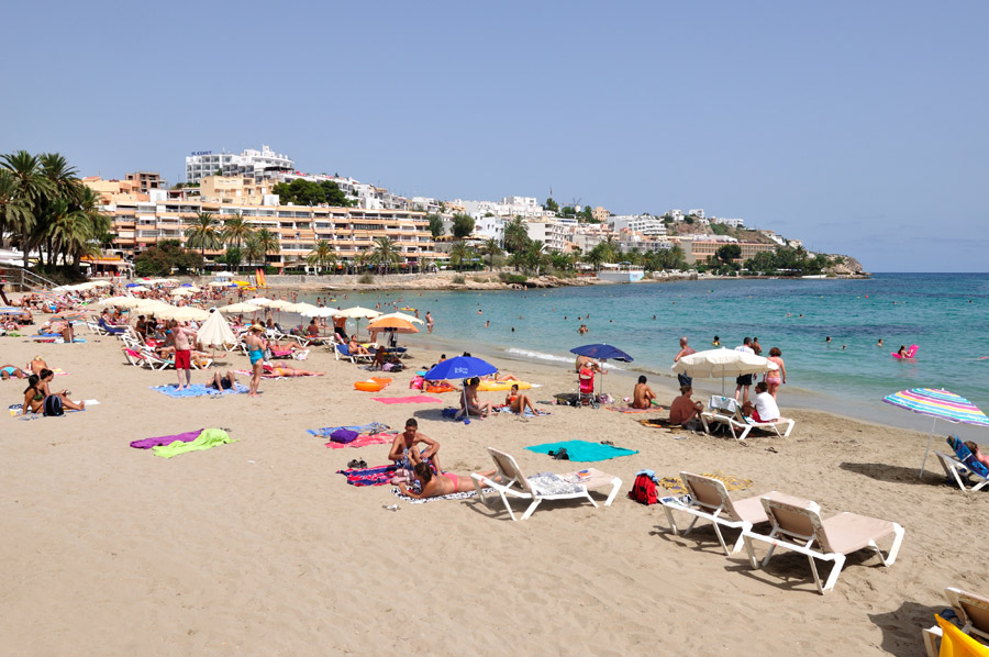 cheap-holidays-to-figueretas-ibiza-spain-cheap-all-inclusive