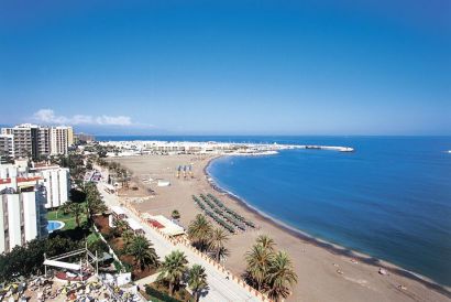 Benalmadena