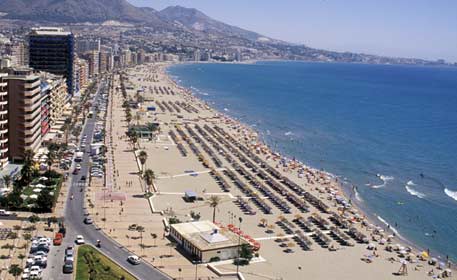 Fuengirola