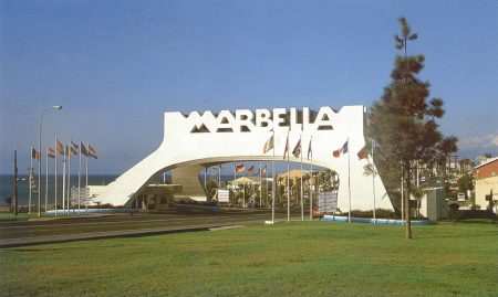 Marbella