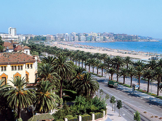 Salou