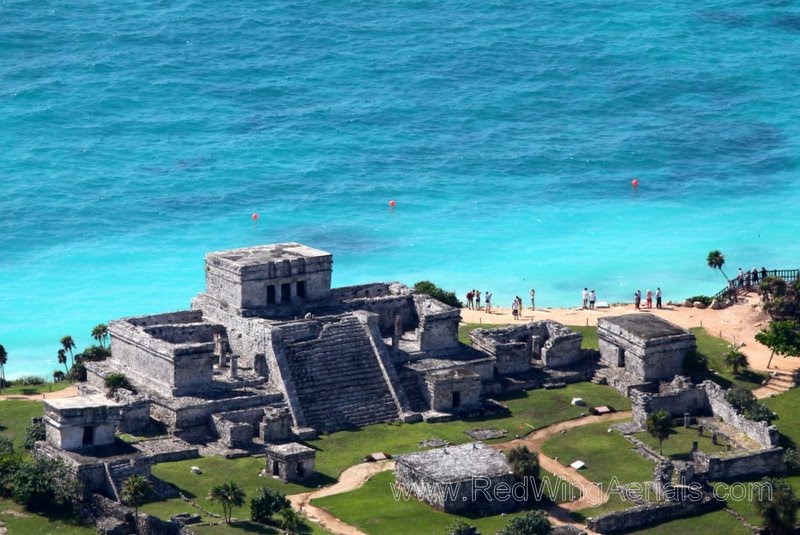 Tulum