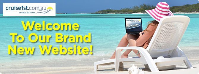 Career Opportunities