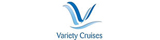Variety Cruises