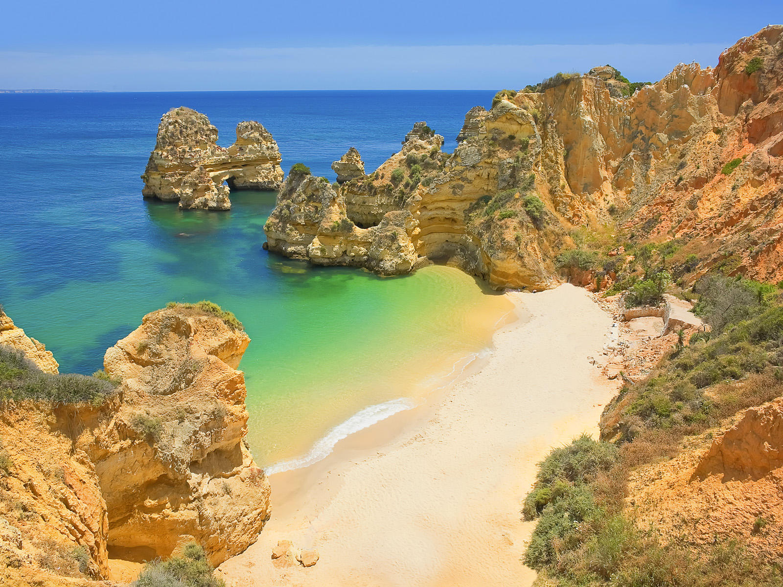 Cheap Holidays in Portugal Cheap All Inclusive Holidays Portugal