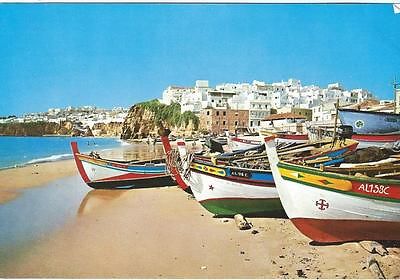 Albufeira