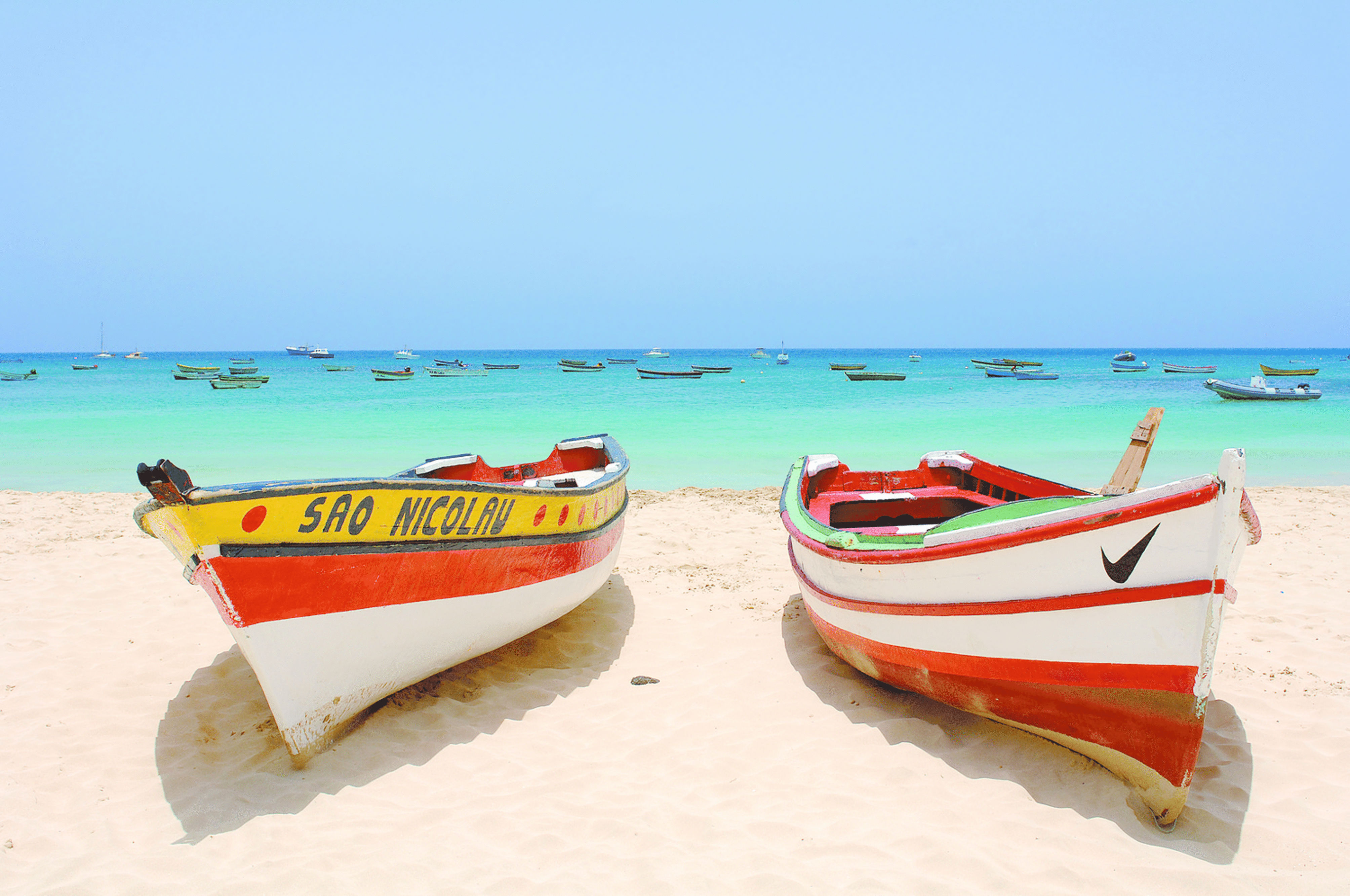 Cabo verde. Остров сал Кабо Верде. Острова зеленого мыса Кабо Верде. Прайя Кабо Верде. Кабо-Верде пляжи.