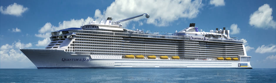 Cruise customers have never had so much choice, from small intimate ships, luxurious, elegant and traditional ships, to larger ships with plenty of facilities aimed at families which offer waterparks, rock climbing walls, ice rinks and flow riders.
Here at Constant Travel, we deal with all major cruise operators and destinations. With so much choice available our dedicated team of cruise professionals are available to help match your perfect cruise to your needs.
For more information on cruising please call our knowledgeable team on 0333 1230 747