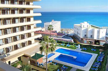 Gran Cevantes Hotel by Blue Sea