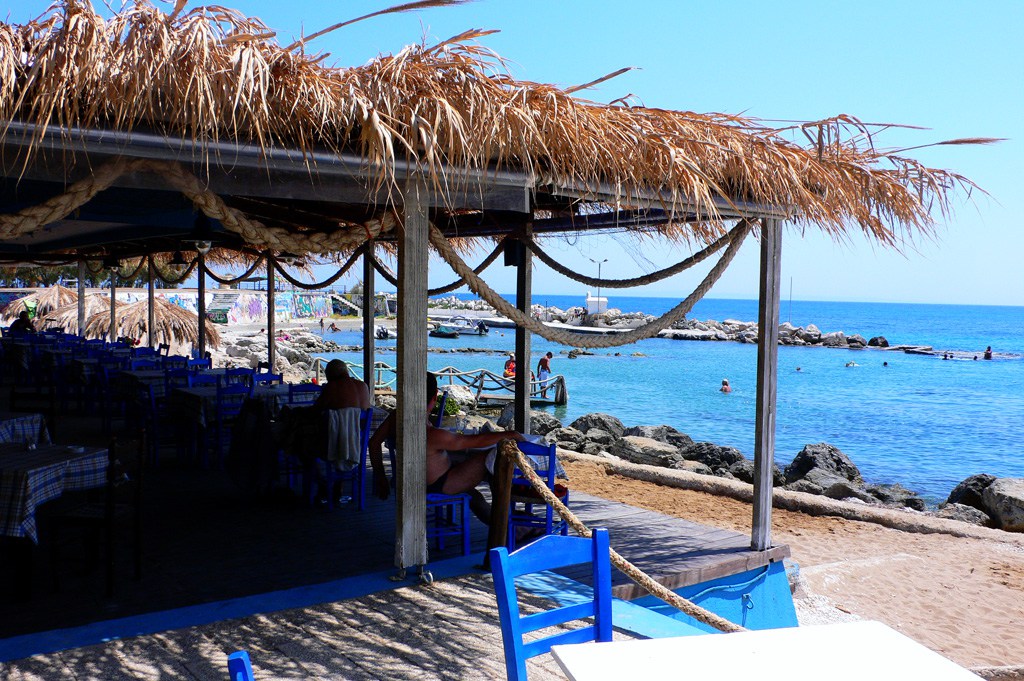 Cheap Holidays to Zante Town - Zante Zakynthos - Greece - Cheap All