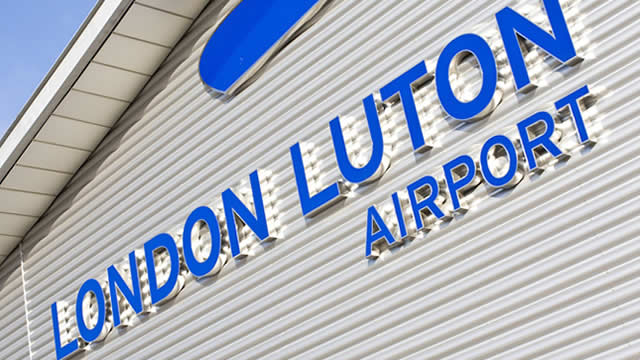 Cheap Holidays from London Luton Airport