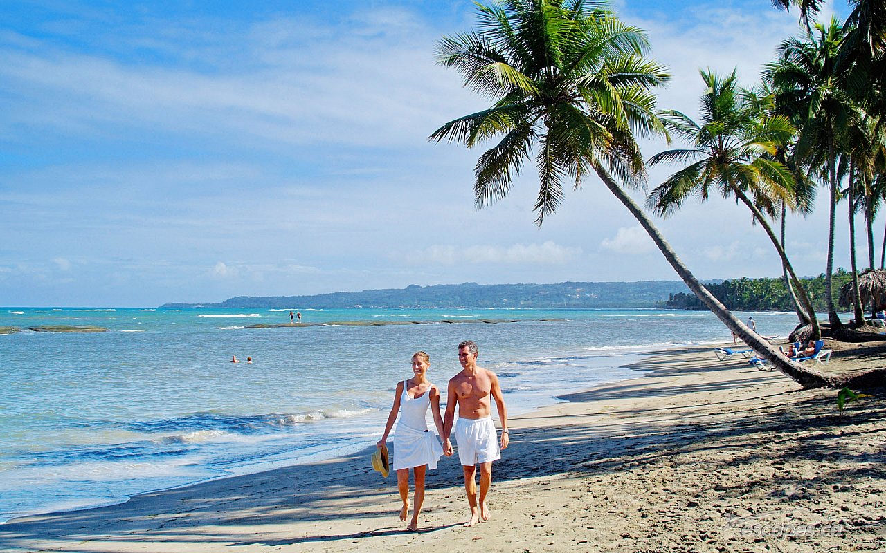 Cheap Holidays To San Juan Dominican Republic Cheap All Inclusive Holidays San Juan 