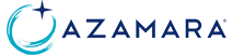 Logo Azamara