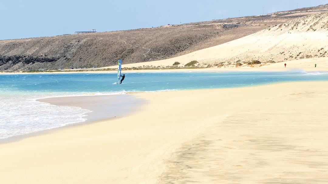 fuerteventura jandi