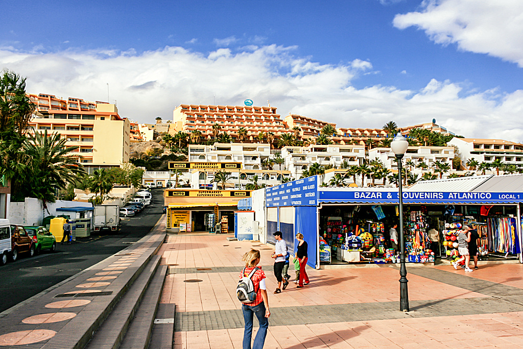 fuerteventura jandi