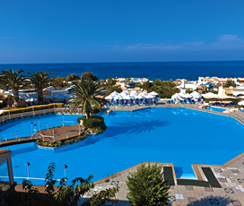 Aldemar Knossos Royal