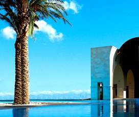 Blue Palace, a Luxury Collection Resort & Spa