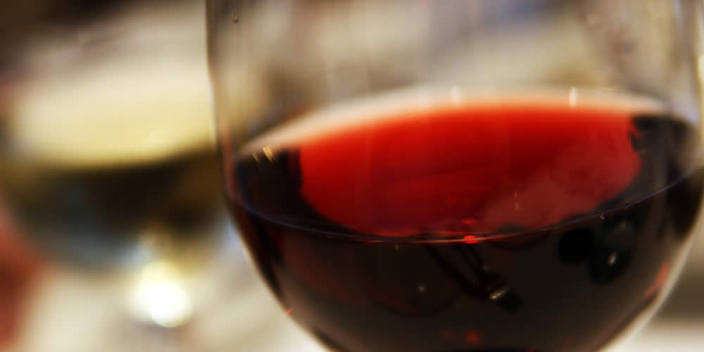 Wine Tasting Wine Tasting