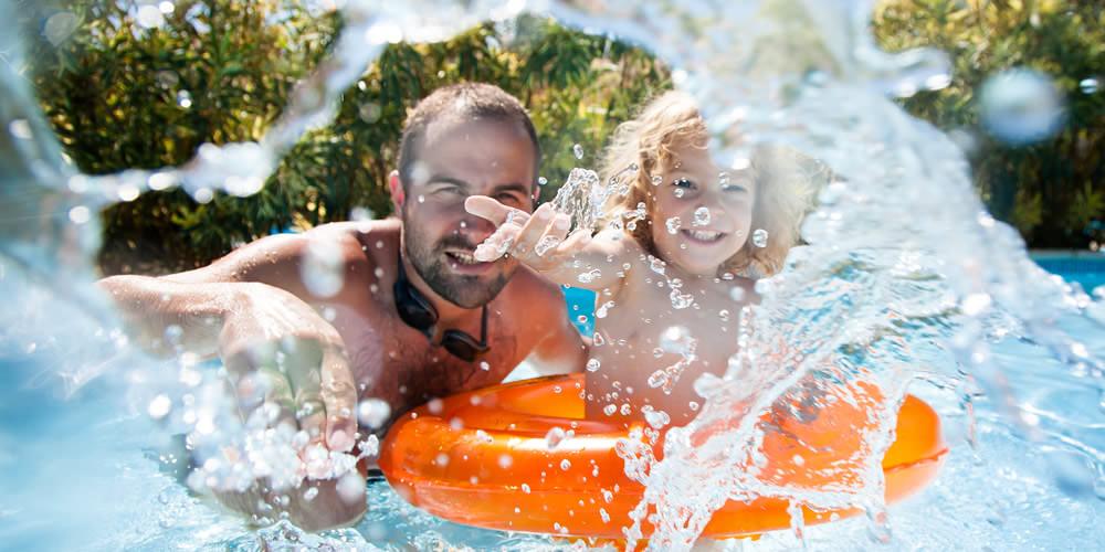 Family Activities Family Activities