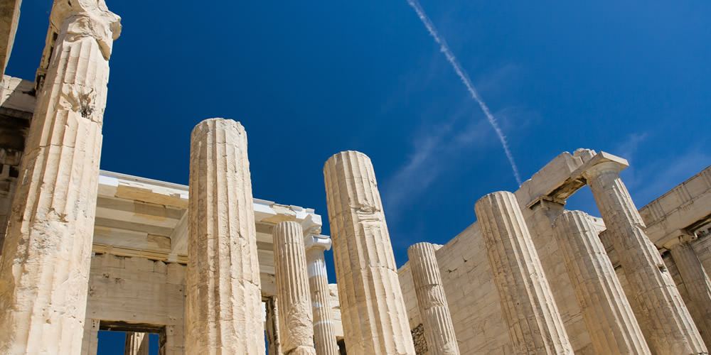 History & Culture History & Culture