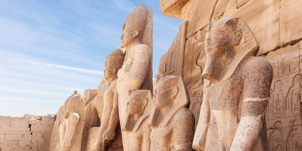 Things To See Things To See