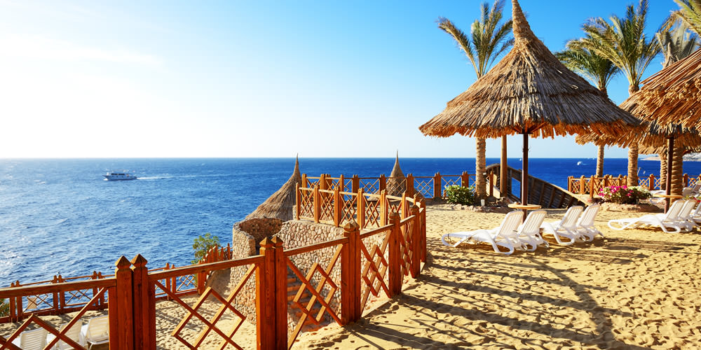 Things To Do Things To Do