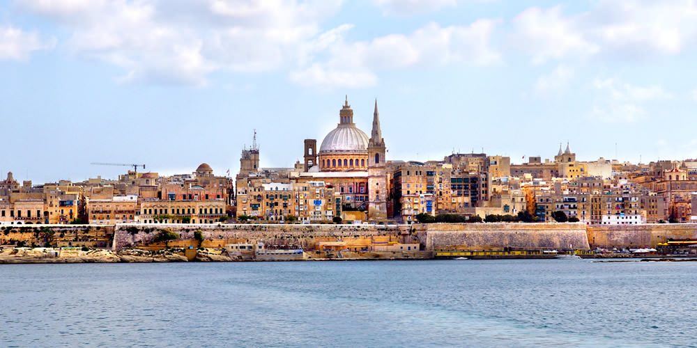 History and Culture History and Culture